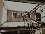 thumb_13581_img9905.jpg