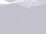 thumb_13582_img1076.jpeg