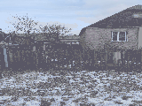thumb_13582_img1077.jpeg