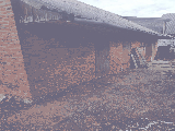 thumb_13582_img1078.jpeg