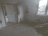 thumb_13582_img1080.jpeg
