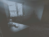 thumb_13582_img1081.jpeg