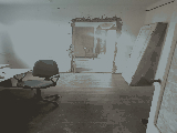 thumb_13582_img1082.jpeg