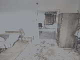 thumb_13582_img1083.jpeg