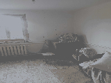 thumb_13582_img1084.jpeg