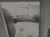 thumb_13582_img1085.jpeg