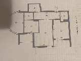 thumb_13583_img1064.jpeg