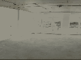 thumb_13584_img1089.jpeg