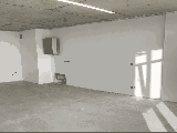 thumb_13584_img1090.jpeg