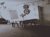 thumb_13585_img9807.jpg