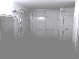 thumb_13585_img9808.jpg