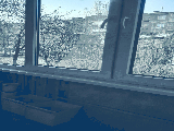 thumb_13585_img9809.jpg
