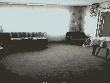 thumb_13585_img9810.jpg