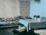 thumb_13585_img9811.jpg
