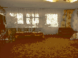 thumb_13585_img9813.jpg