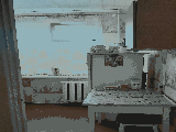 thumb_13585_img9815.jpg