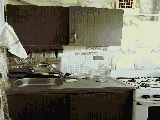 thumb_13585_img9816.jpg