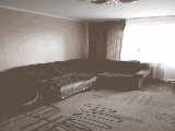 thumb_13586_img9916.jpg