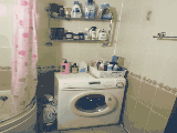 thumb_13586_img9922.jpg