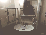 thumb_13586_img9923.jpg