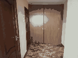 thumb_13586_img9924.jpg