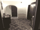 thumb_13586_img9926.jpg