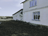 thumb_13591_img9944.jpg