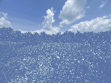 thumb_13595_img1498.jpeg