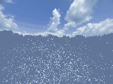 thumb_13595_img1503.jpeg