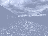 thumb_13596_2025051820.39.21.jpg