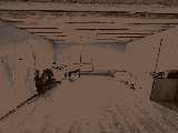 thumb_13596_2025051820.39.28.jpg