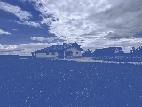 thumb_13596_2025051820.39.38.jpg