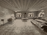 thumb_13596_2025051820.40.33.jpg