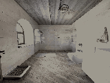 thumb_13596_2025051820.41.13.jpg