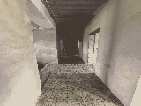 thumb_13596_2025051820.41.16.jpg