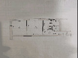 thumb_13597_1000006298.jpg