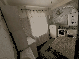 thumb_13597_1000006299.jpg