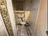 thumb_13597_1000006300.jpg