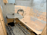 thumb_13597_1000006301.jpg