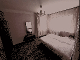 thumb_13597_1000006302.jpg