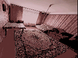 thumb_13597_1000006303.jpg