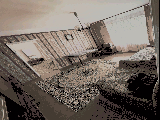 thumb_13597_1000006305.jpg