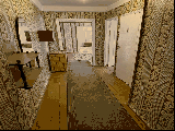 thumb_13597_1000006306.jpg