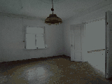 thumb_13598_1000006319.jpg