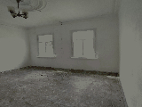 thumb_13598_1000006321.jpg