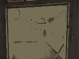 thumb_13598_1000006322.jpg