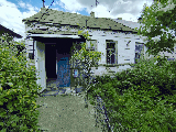thumb_13598_1000006324.jpg