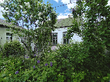 thumb_13598_1000006326.jpg