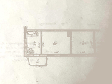 thumb_13598_1000006327.jpg