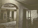 thumb_13599_img1172.jpeg